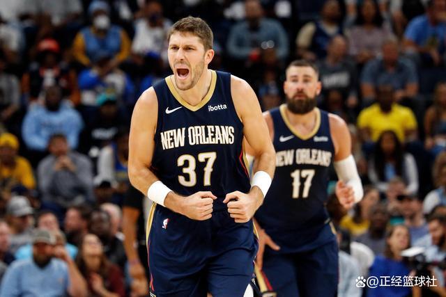 富易堂fyt手机版
